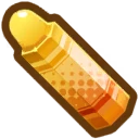Crayon